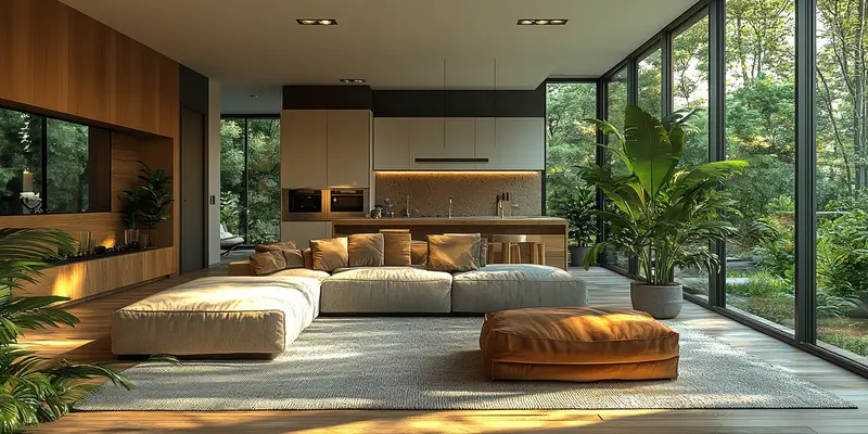 Jak wygląda sprzedaż mieszkania?