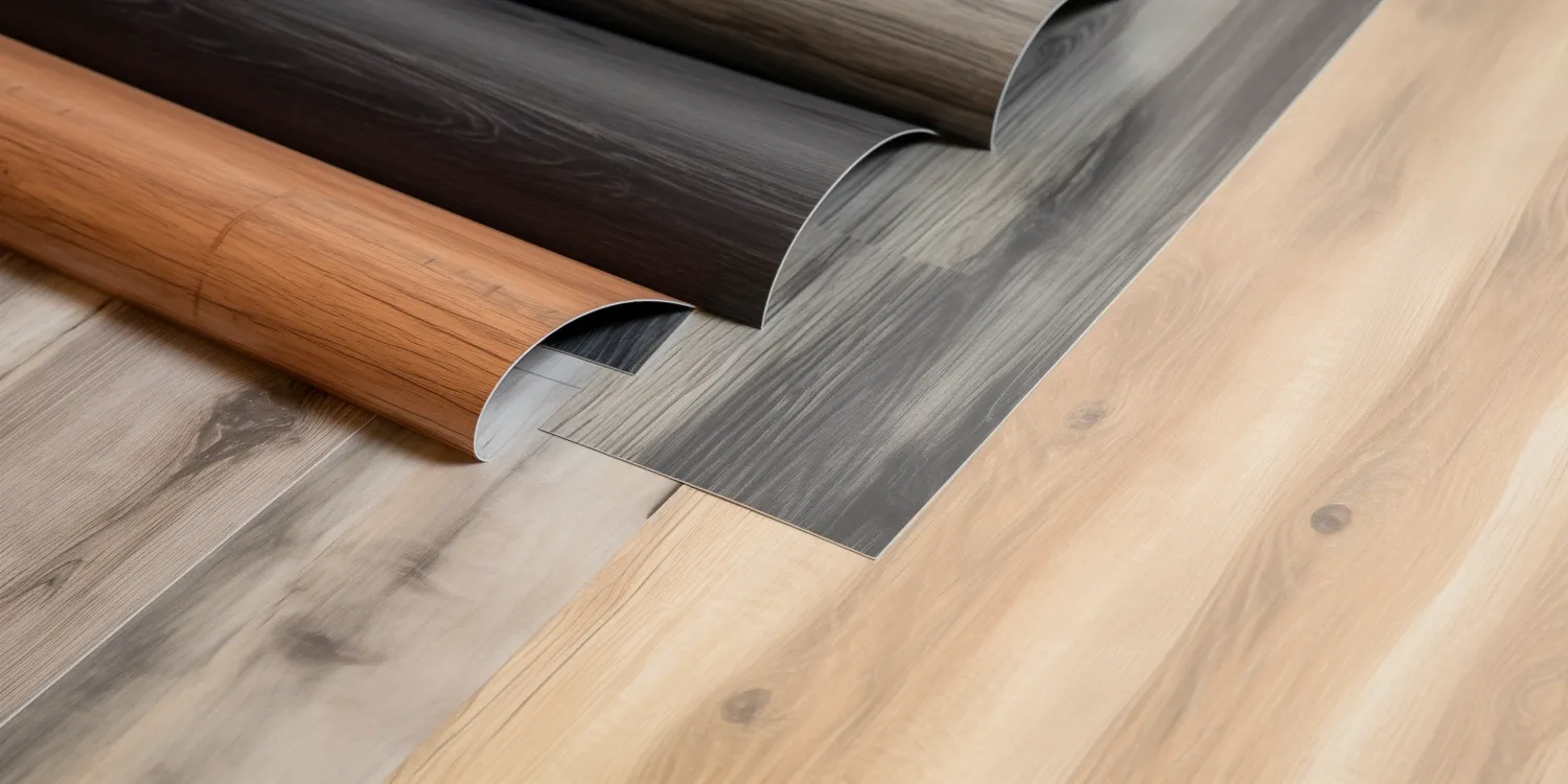 Jak wyprać wykładzinę?