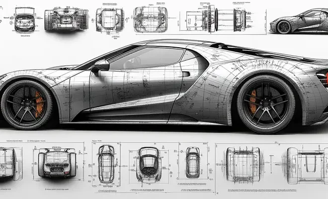 Jak zabezpieczyć patent?