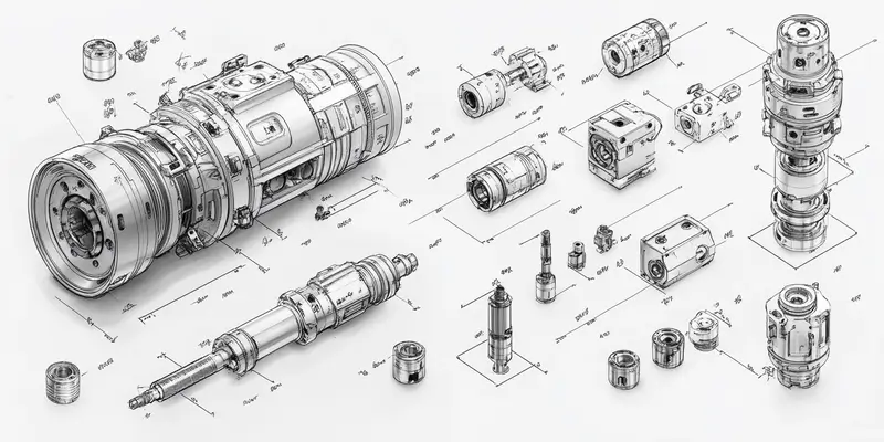 Jak zabezpieczyć patent?