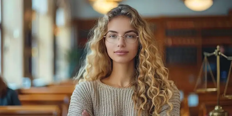 Jak załatwić rozwód bez orzekania o winie?