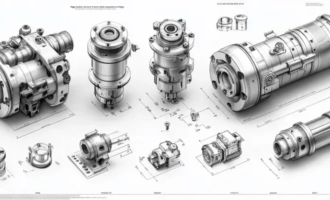 Jak założyć patent?
