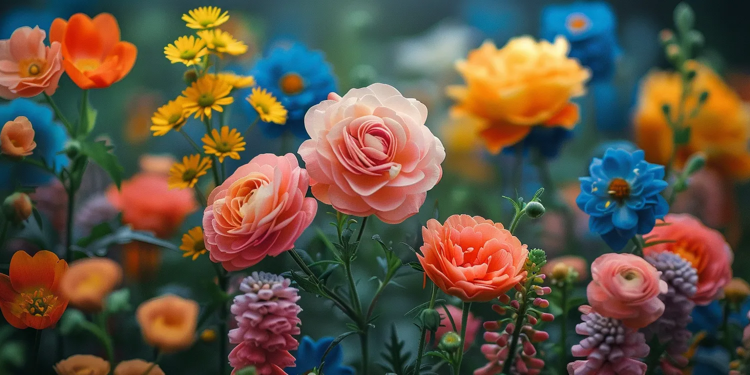 Jak zaprojektować ogród?