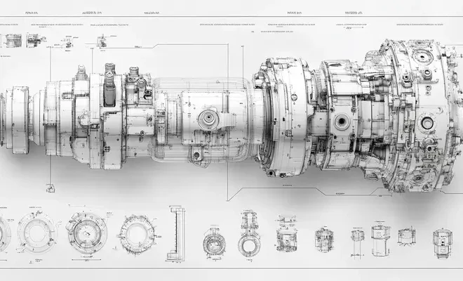 Jak zarejestrować patent?