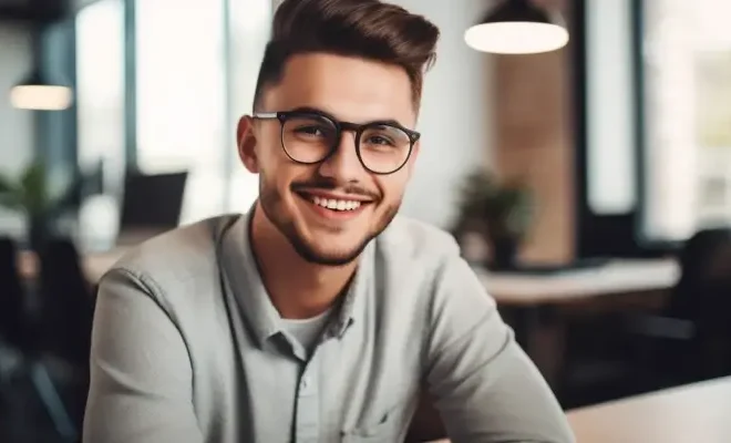 Jak zbudować własną markę na Instagramie?