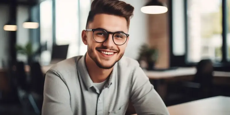 Jak zbudować własną markę na Instagramie?