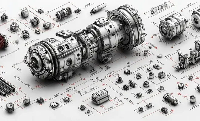 Jak zgłosić patent w polsce?