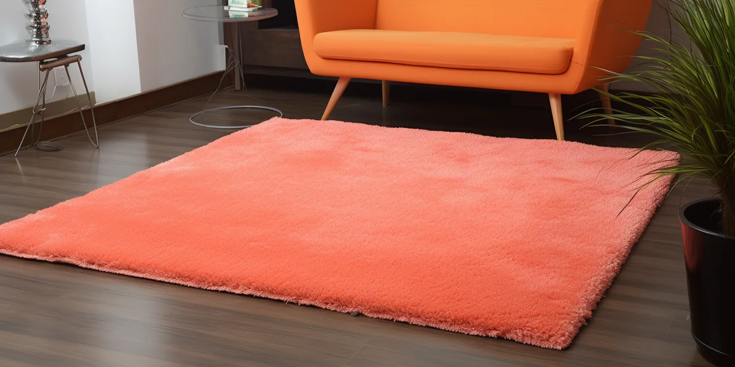 Jak znaleźć firmę do prania wykładzin i dywanów?