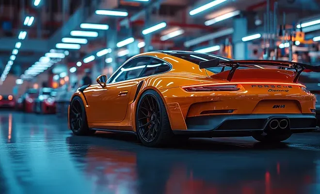 Jak znaleźć zakład pogrzebowy?