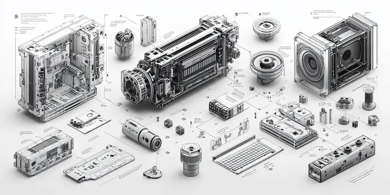 Jak znaleźć patent po numerze?