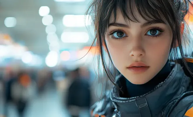 Jak zrobić broń na cosplay?