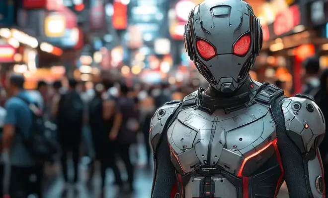 Jak zrobić uszka cosplay?