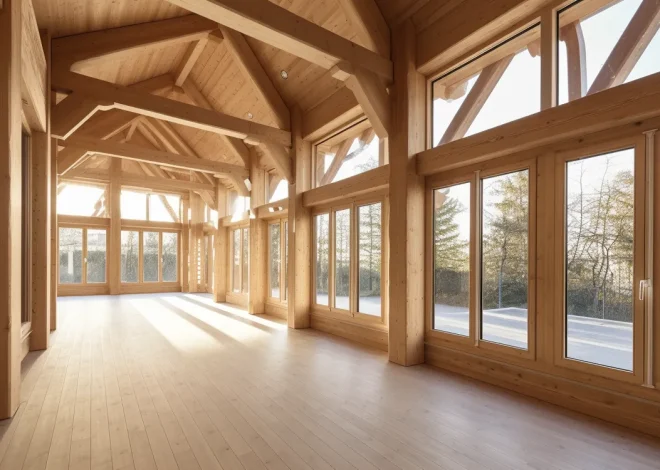 Jak wybrać najlepszą szkołę językową?