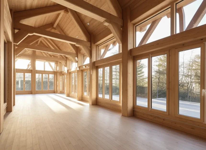 Jak wybrać najlepszą szkołę językową?