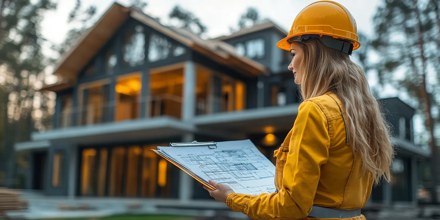 Jaka firma produkująca okna PCV jest najlepsza?