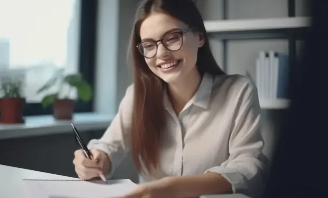 Jaka księgowość w aptece?