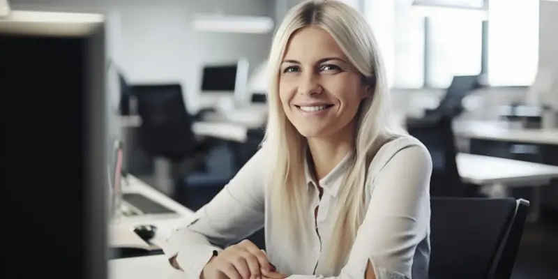 Jaka księgowość w aptece?