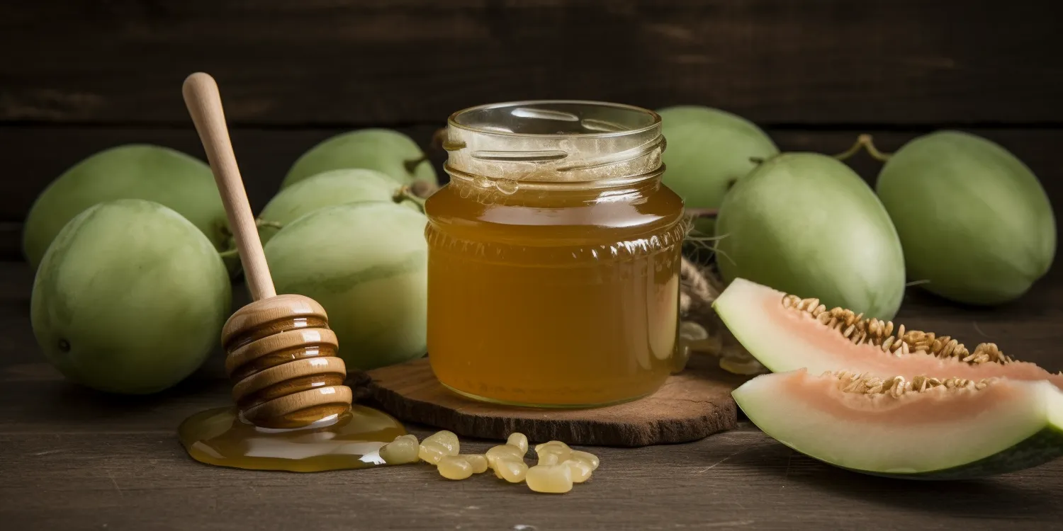 Jaki miód lepszy rzepakowy czy wielokwiatowy?