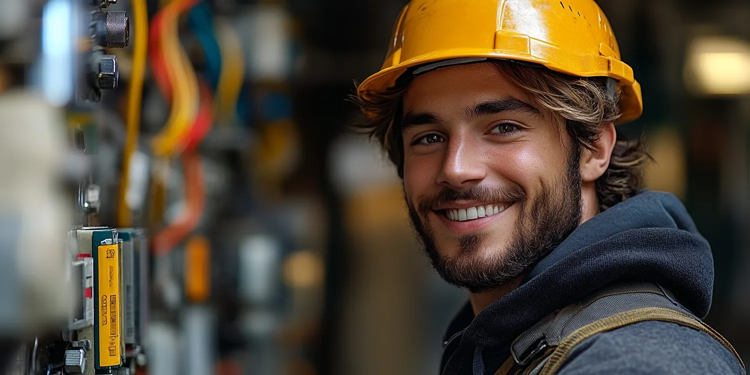 Jaki przemysł zużywa najwięcej wody?