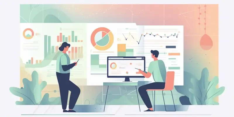 Jakie aspekty wpływają na pozycjonowanie stron?