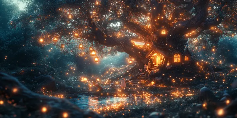 Jakie bajki dla dzieci w kinie?