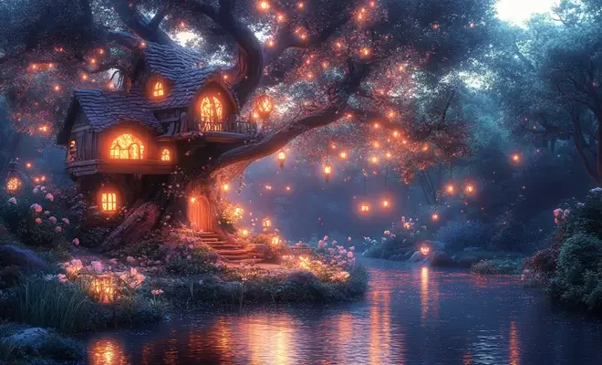 Jakie bajki są w kinie dla dzieci?