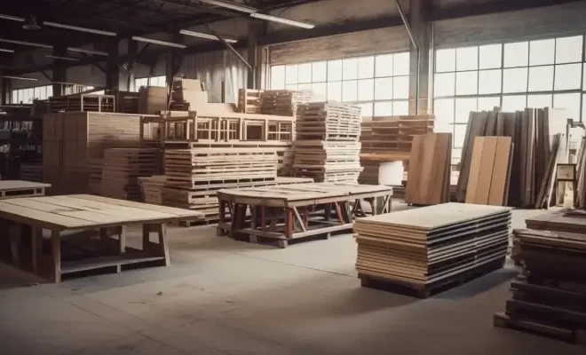 Jakie koncentraty spożywcze produkuje przemysł spożywczy?