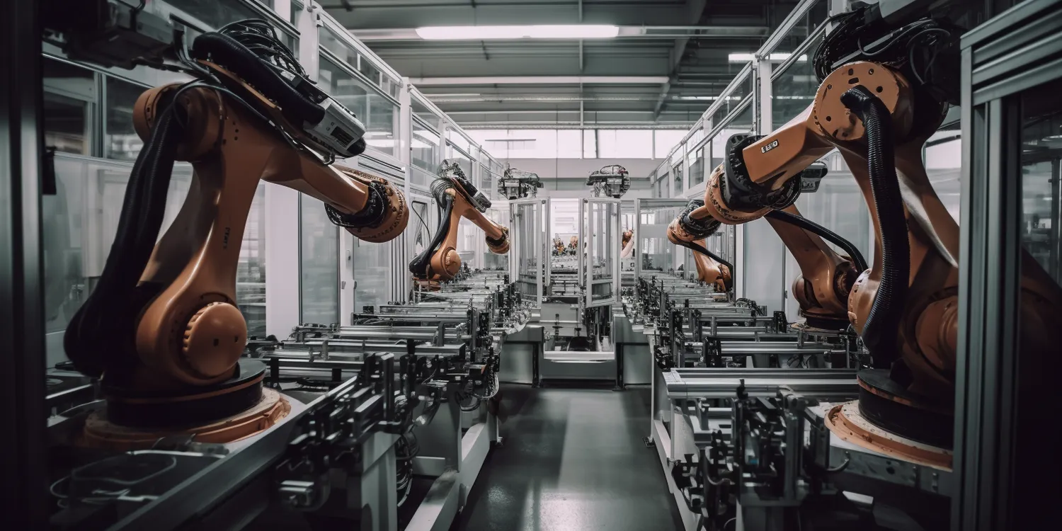 Jakie koncentraty spożywcze produkuje przemysł spożywczy?