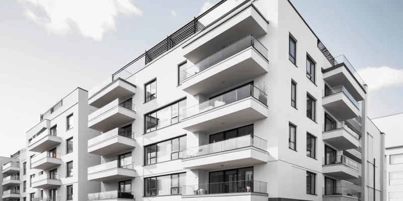 Jakie mieszkanie wybrać dla siebie?