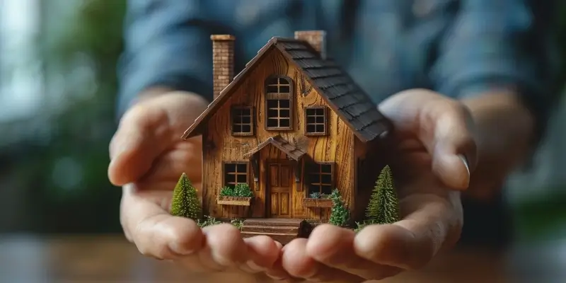 Jakie nieruchomości najczęściej kupują Polacy?