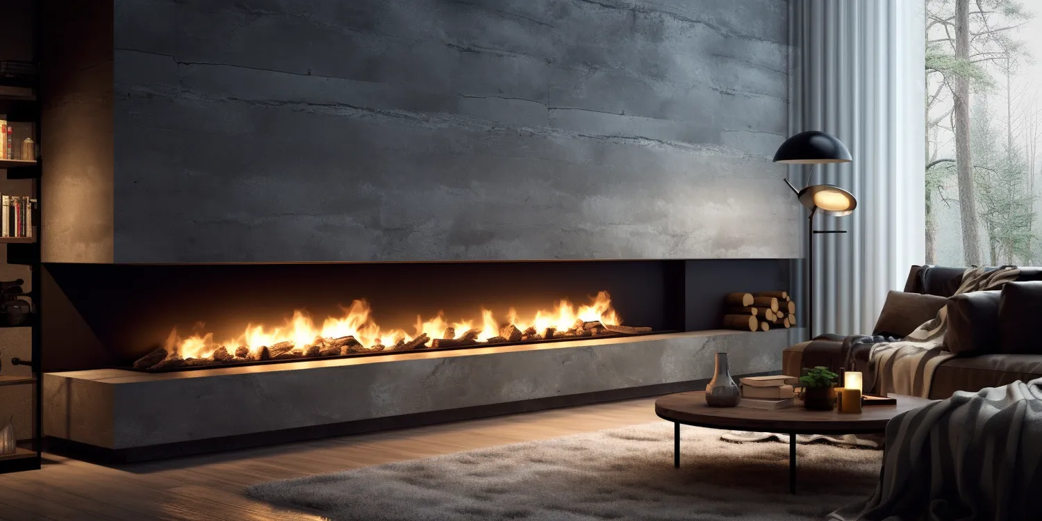 Jakie okna PCV czy aluminiowe?