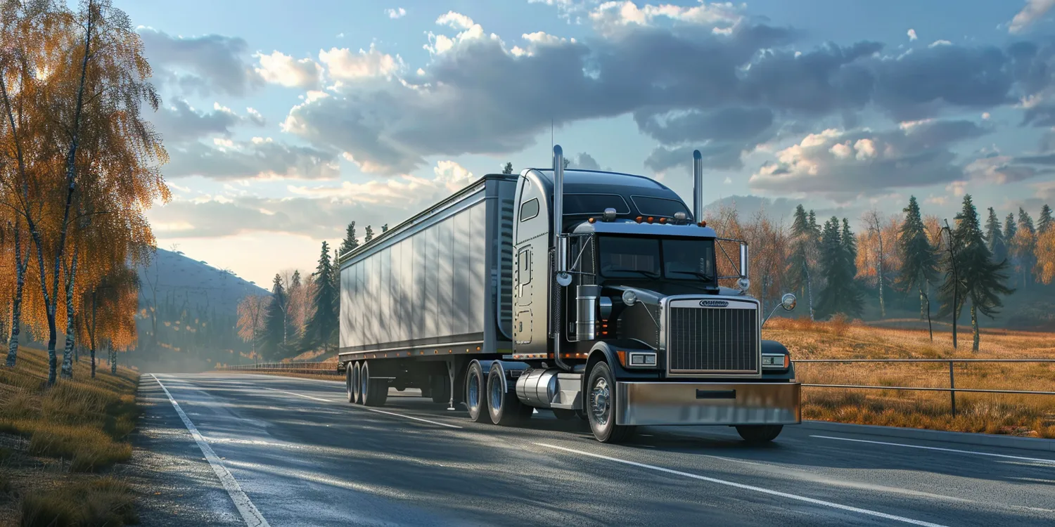 Jakie ubezpieczenie OCP wybrać?