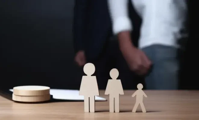 Kancelaria rozwodowa Opole