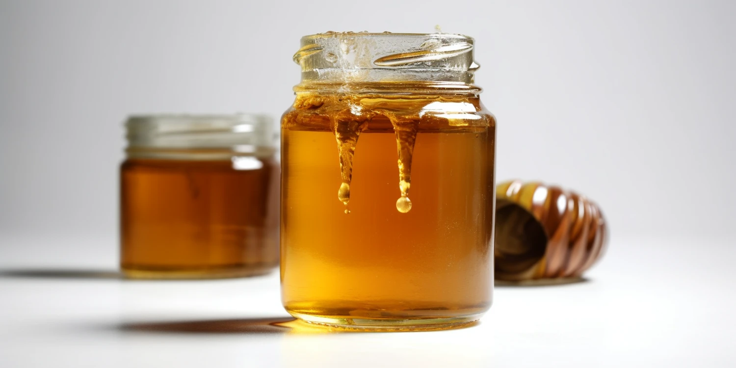 Kiedy jeść miód akacjowy