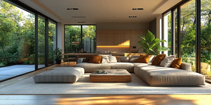 Kiedy sprzedaż mieszkania bez podatku?