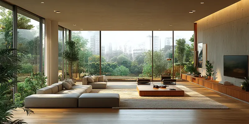 Kiedy sprzedaż mieszkania bez podatku?