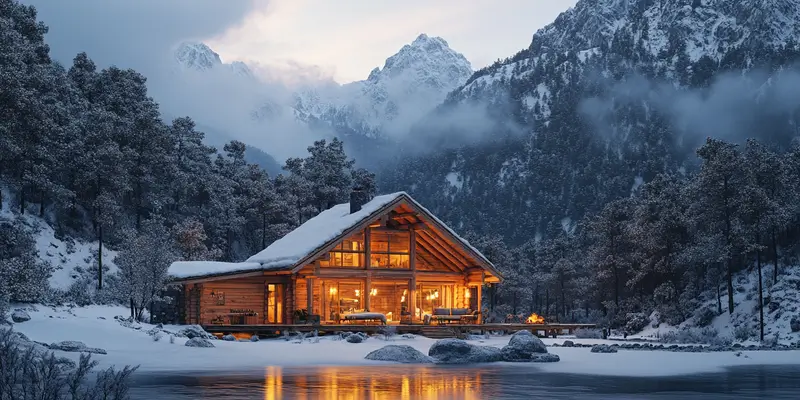 Kredyty hipoteczne Szczecin