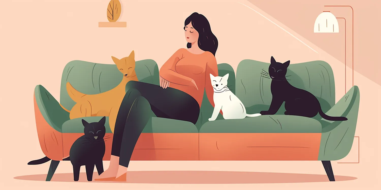 Kremacja zwierząt Szczecin