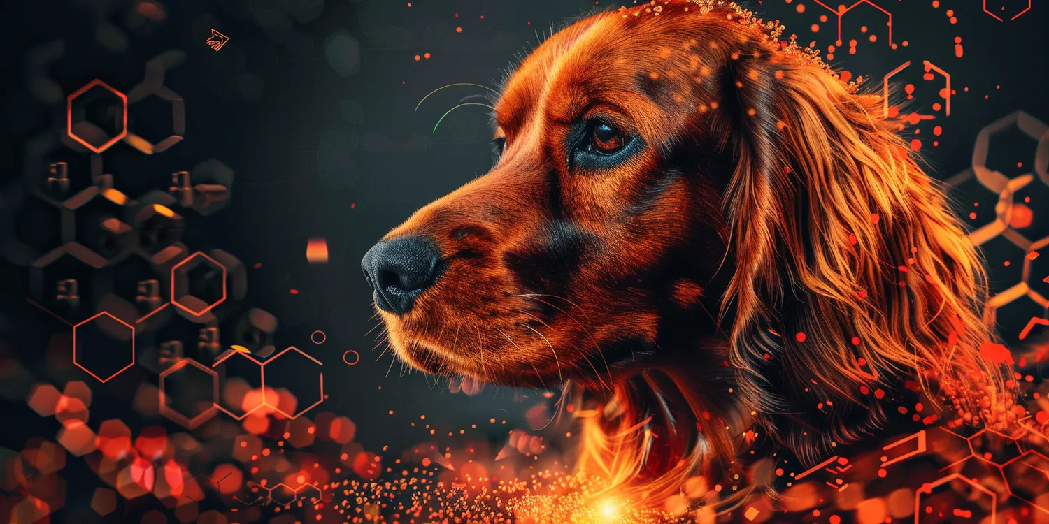 Krematorium dla zwierząt