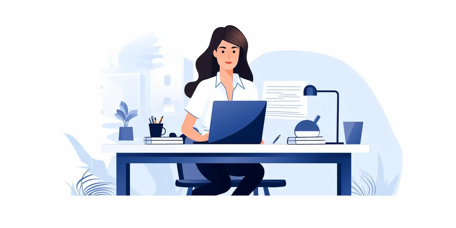 Księgowość – o niej samej, w kilku słowach