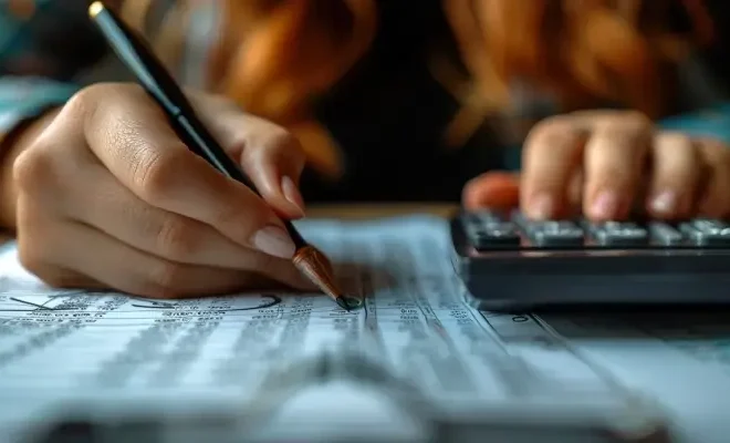 Kto musi prowadzić pełną księgowość?