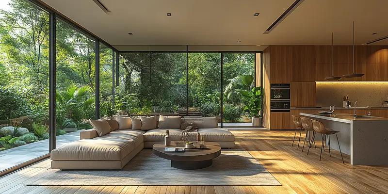 Kto płaci pośrednikowi za sprzedaż mieszkania?