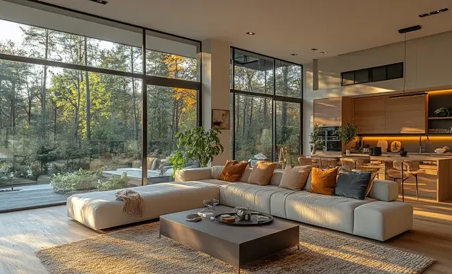 Kto płaci za sprzedaż mieszkania