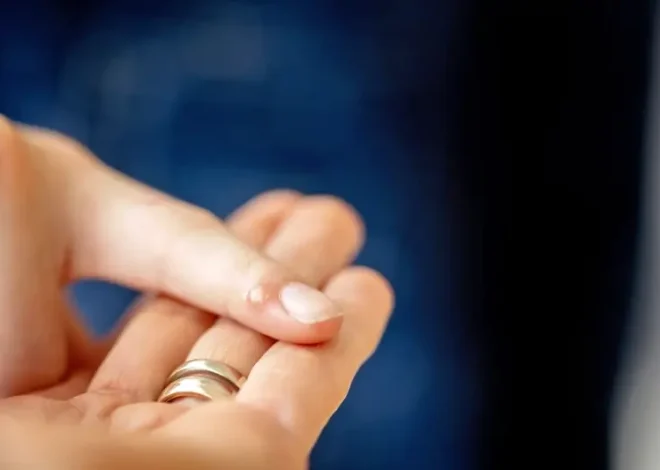 Kurzajki jak usunąć?