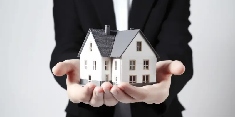 Lokalizacja nowego mieszkania – co musisz o niej wiedzieć