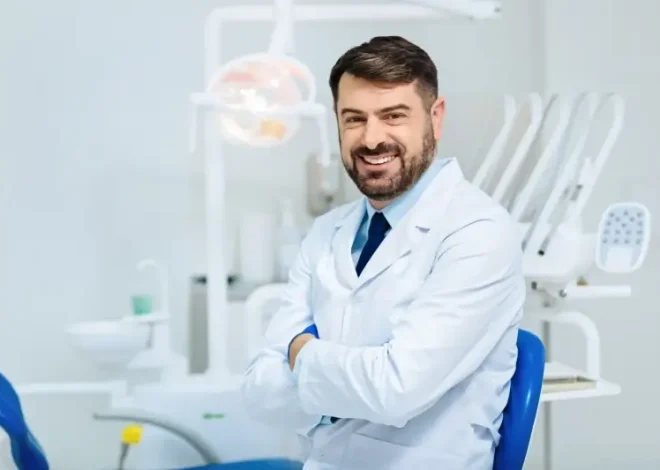 Marketing dla dentystów