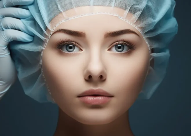 Medycyna i farmacja a twarde PVC