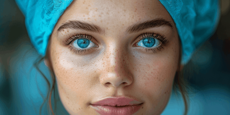 Metody modelowania ust