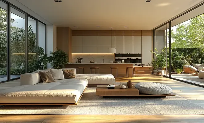 Mieszkania 2 pokojowe Koszalin