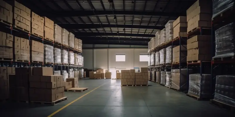 Mieszkanie na sprzedaż – co załatwić od strony prawnej?